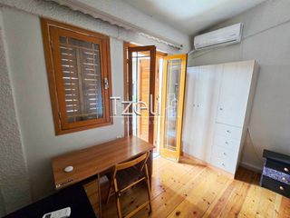 Studio / γκαρσονιέρα 35 τ.μ. για ενοικίαση, Αχαΐα, Πάτρα-thumb-20