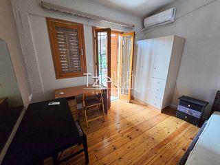 Studio / γκαρσονιέρα 35 τ.μ. για ενοικίαση, Αχαΐα, Πάτρα-thumb-27