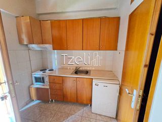 Studio / γκαρσονιέρα 35 τ.μ. για ενοικίαση, Αχαΐα, Πάτρα-thumb-1