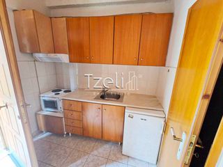 Studio / γκαρσονιέρα 35 τ.μ. για ενοικίαση, Αχαΐα, Πάτρα-thumb-11