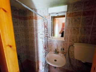 Studio / γκαρσονιέρα 35 τ.μ. για ενοικίαση, Αχαΐα, Πάτρα-thumb-16