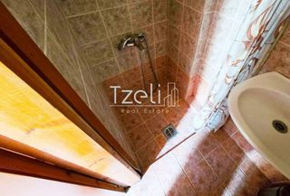Studio / γκαρσονιέρα 35 τ.μ. για ενοικίαση, Αχαΐα, Πάτρα-thumb-29