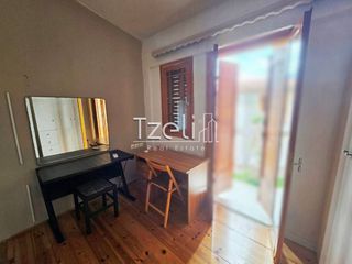 Studio / γκαρσονιέρα 35 τ.μ. για ενοικίαση, Αχαΐα, Πάτρα-thumb-7