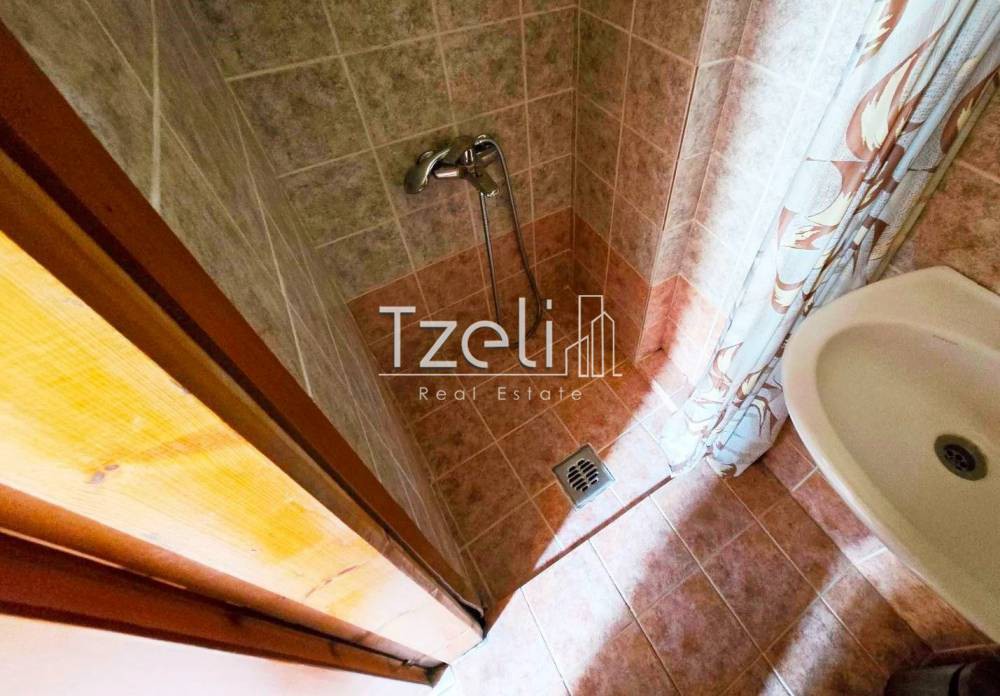Studio / γκαρσονιέρα 35 τ.μ. πρός ενοικίαση, Αχαΐα, Πάτρα