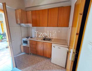 Studio / γκαρσονιέρα 35 τ.μ. για ενοικίαση, Αχαΐα, Πάτρα-thumb-23