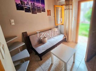 Studio / γκαρσονιέρα 35 τ.μ. για ενοικίαση, Αχαΐα, Πάτρα-thumb-26