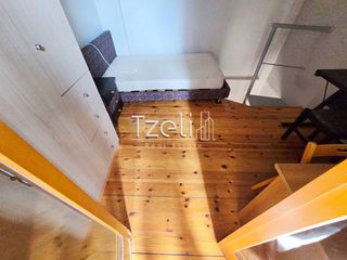 Studio / γκαρσονιέρα 35 τ.μ. για ενοικίαση, Αχαΐα, Πάτρα-thumb-15