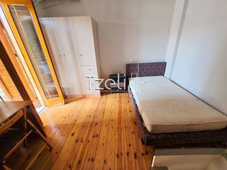 Studio / γκαρσονιέρα 35 τ.μ. για ενοικίαση, Αχαΐα, Πάτρα-thumb-22