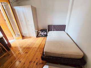 Studio / γκαρσονιέρα 35 τ.μ. για ενοικίαση, Αχαΐα, Πάτρα-thumb-2