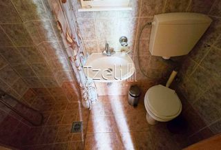 Studio / γκαρσονιέρα 35 τ.μ. για ενοικίαση, Αχαΐα, Πάτρα-thumb-9