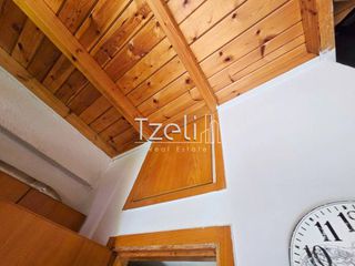Studio / γκαρσονιέρα 35 τ.μ. για ενοικίαση, Αχαΐα, Πάτρα-thumb-10