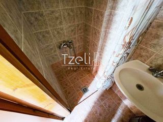 Studio / γκαρσονιέρα 35 τ.μ. για ενοικίαση, Αχαΐα, Πάτρα-thumb-21