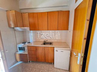 Studio / γκαρσονιέρα 35 τ.μ. για ενοικίαση, Αχαΐα, Πάτρα-thumb-5