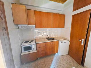 Studio / γκαρσονιέρα 35 τ.μ. για ενοικίαση, Αχαΐα, Πάτρα-thumb-17