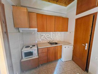 Studio / γκαρσονιέρα 35 τ.μ. για ενοικίαση, Αχαΐα, Πάτρα-thumb-25