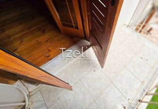 Studio / γκαρσονιέρα 35 τ.μ. για ενοικίαση, Αχαΐα, Πάτρα-thumb-12