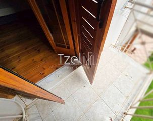 Studio / γκαρσονιέρα 35 τ.μ. για ενοικίαση, Αχαΐα, Πάτρα-thumb-3