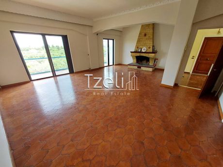 Διαμέρισμα 130τ.μ. για ενοικίαση-Παραλία » Μιντιλόγλι