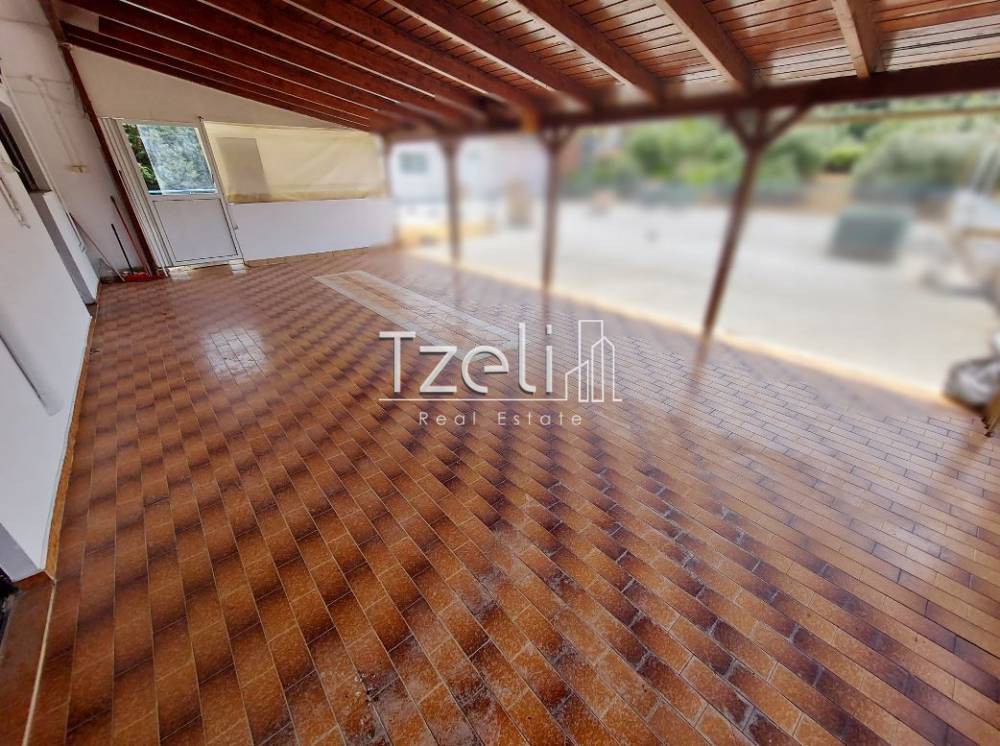 Διαμέρισμα 130 τ.μ. πρός ενοικίαση, Αχαΐα, Παραλία
