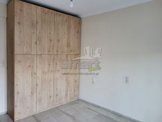 Διαμέρισμα 57 τ.μ. για πώληση, Αχαΐα, Πάτρα-thumb-14