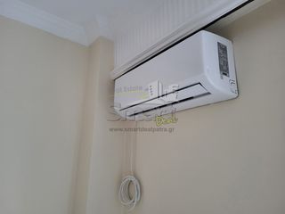 Διαμέρισμα 57 τ.μ. για πώληση, Αχαΐα, Πάτρα-thumb-13