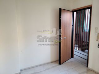 Διαμέρισμα 57 τ.μ. για πώληση, Αχαΐα, Πάτρα-thumb-9
