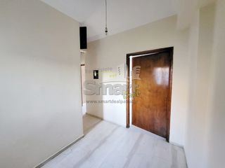 Διαμέρισμα 57 τ.μ. για πώληση, Αχαΐα, Πάτρα-thumb-16