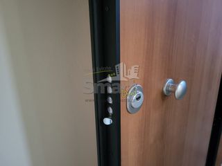Διαμέρισμα 57 τ.μ. για πώληση, Αχαΐα, Πάτρα-thumb-10