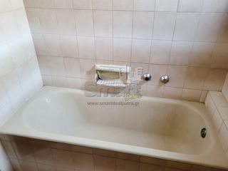 Διαμέρισμα 57 τ.μ. για πώληση, Αχαΐα, Πάτρα-thumb-8