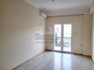 Διαμέρισμα 57 τ.μ. για πώληση, Αχαΐα, Πάτρα-thumb-4