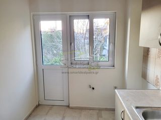 Διαμέρισμα 57 τ.μ. για πώληση, Αχαΐα, Πάτρα-thumb-15