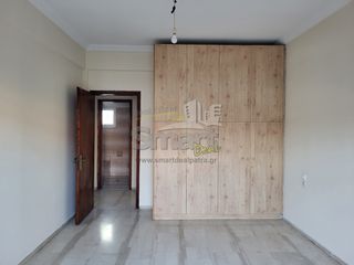 Διαμέρισμα 57 τ.μ. για πώληση, Αχαΐα, Πάτρα-thumb-6