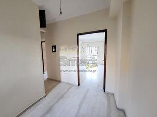 Διαμέρισμα 57 τ.μ. για πώληση, Αχαΐα, Πάτρα-thumb-17