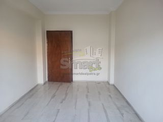 Διαμέρισμα 57 τ.μ. για πώληση, Αχαΐα, Πάτρα-thumb-3