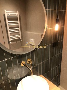 Studio / γκαρσονιέρα 35τ.μ. για πώληση-Μπότσαρη