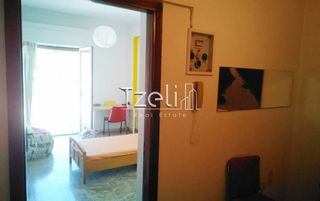 Studio / γκαρσονιέρα 35 τ.μ. για ενοικίαση, Αχαΐα, Πάτρα-thumb-17