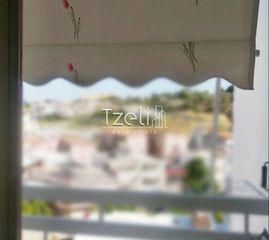 Studio / γκαρσονιέρα 35 τ.μ. για ενοικίαση, Αχαΐα, Πάτρα-thumb-13