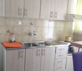 Studio / γκαρσονιέρα 35 τ.μ. για ενοικίαση, Αχαΐα, Πάτρα-thumb-8