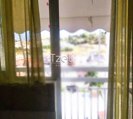 Studio / γκαρσονιέρα 35 τ.μ. για ενοικίαση, Αχαΐα, Πάτρα-thumb-12