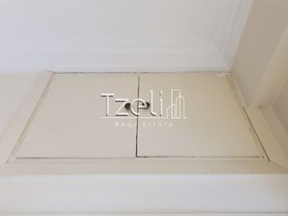 Studio / γκαρσονιέρα 35 τ.μ. για ενοικίαση, Αχαΐα, Πάτρα-thumb-22