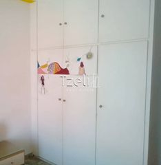 Studio / γκαρσονιέρα 35 τ.μ. για ενοικίαση, Αχαΐα, Πάτρα-thumb-16