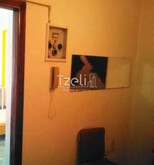 Studio / γκαρσονιέρα 35 τ.μ. για ενοικίαση, Αχαΐα, Πάτρα-thumb-27