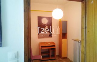 Studio / γκαρσονιέρα 35 τ.μ. για ενοικίαση, Αχαΐα, Πάτρα-thumb-11