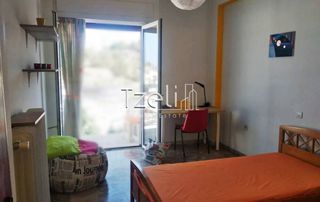 Studio / γκαρσονιέρα 35 τ.μ. για ενοικίαση, Αχαΐα, Πάτρα-thumb-5
