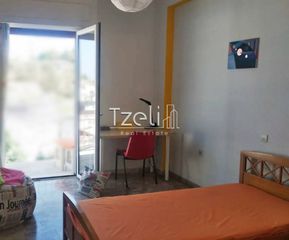 Studio / γκαρσονιέρα 35 τ.μ. για ενοικίαση, Αχαΐα, Πάτρα-thumb-25
