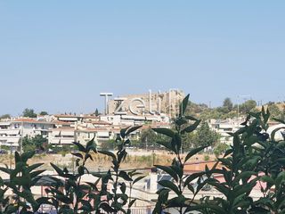 Studio / γκαρσονιέρα 35 τ.μ. για ενοικίαση, Αχαΐα, Πάτρα-thumb-20