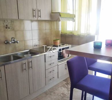 Studio 35sqm for rent-Patra » Aroi