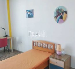 Studio / γκαρσονιέρα 35 τ.μ. για ενοικίαση, Αχαΐα, Πάτρα-thumb-2