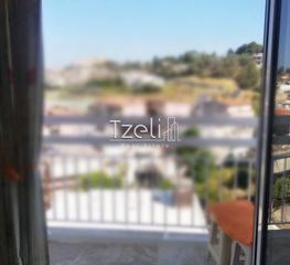 Studio / γκαρσονιέρα 35 τ.μ. για ενοικίαση, Αχαΐα, Πάτρα-thumb-26