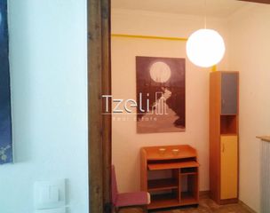 Studio / γκαρσονιέρα 35 τ.μ. για ενοικίαση, Αχαΐα, Πάτρα-thumb-19